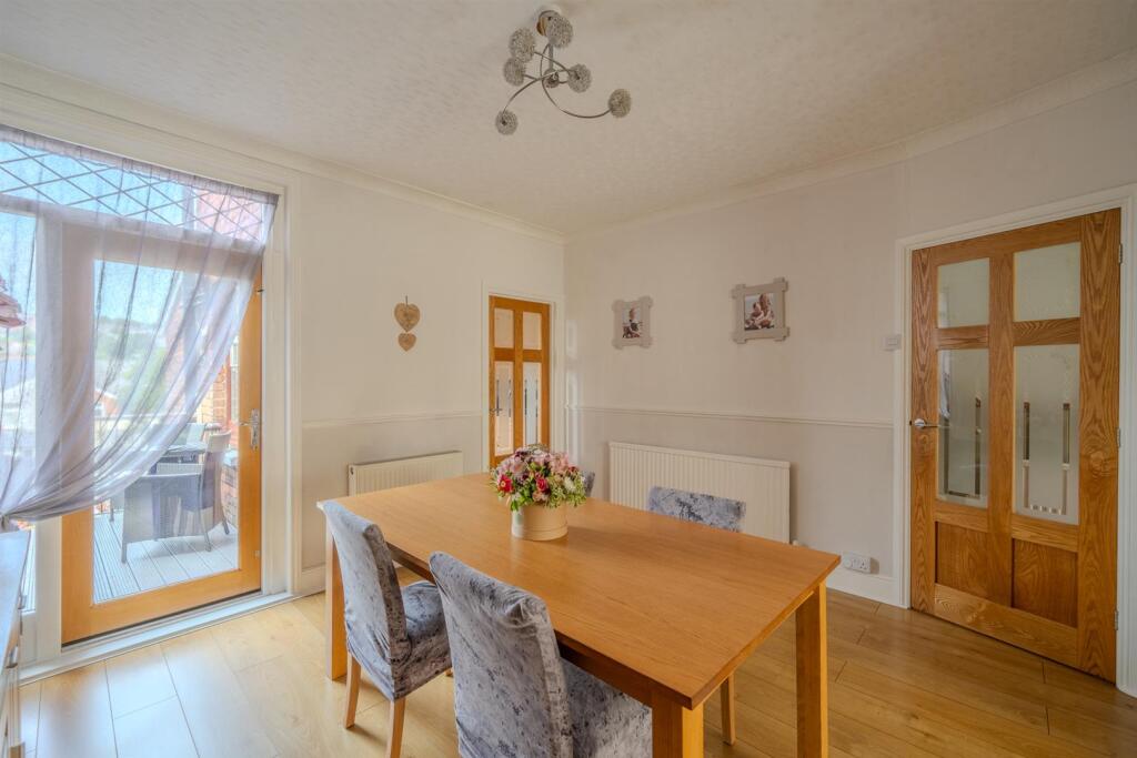 33 Penywain Street-18.jpg