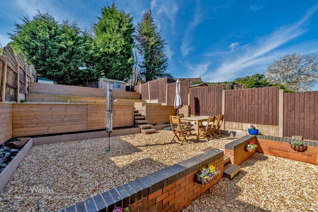 © Webbs Estate Agents © (112 of 143).jpg