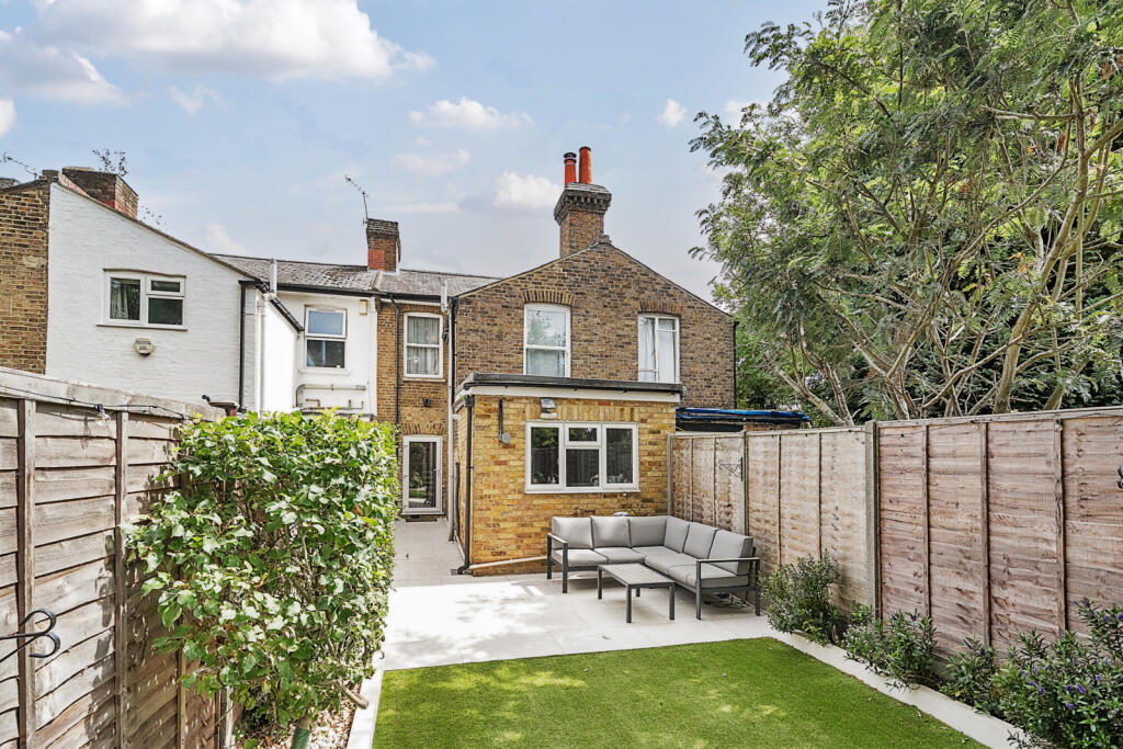 1335186-2-6891ff3...