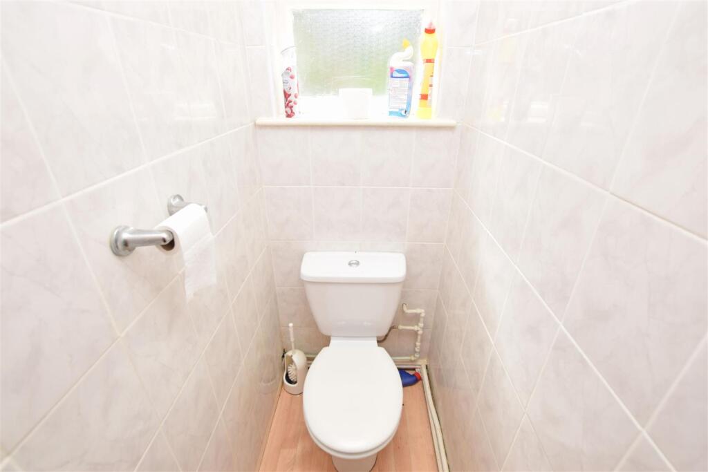 WC 2.JPG