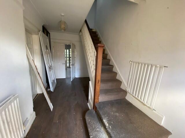 Entrance T202511181443.jpg