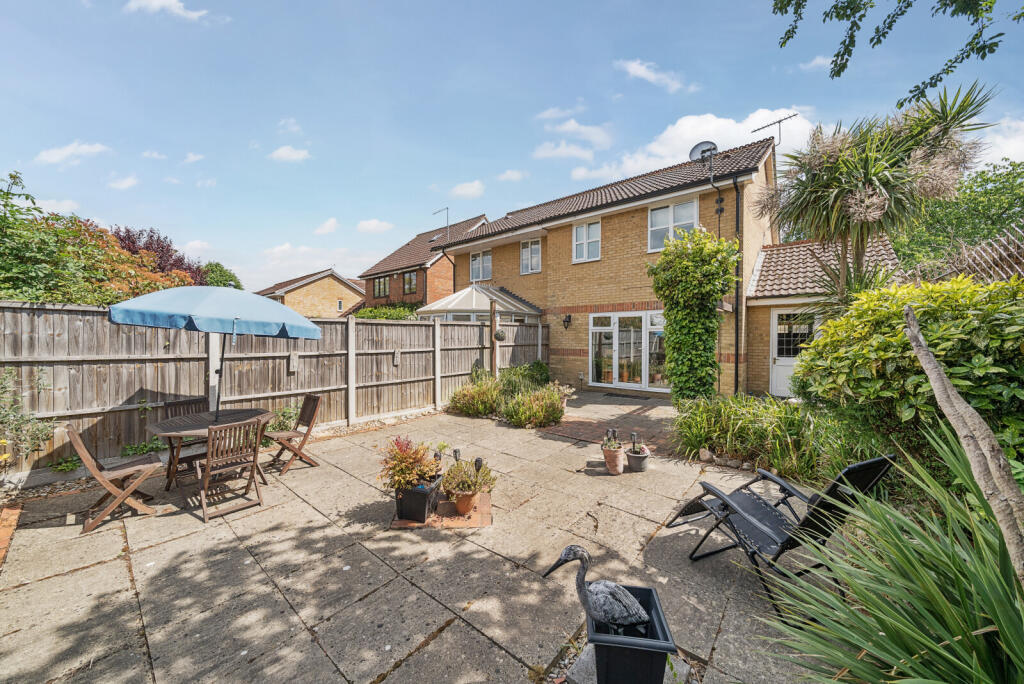 1295816-31-682ca3...