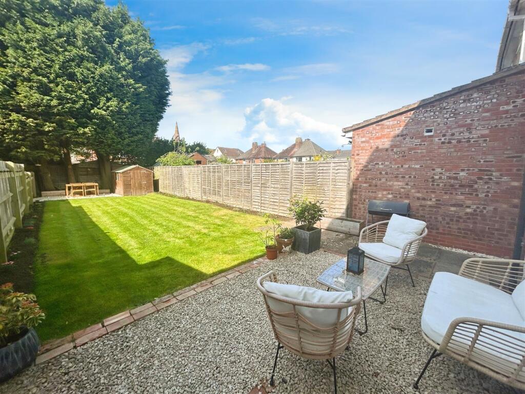 17ec1d5f--4A3E-9D47-C263EF012973-26447-000017267C3