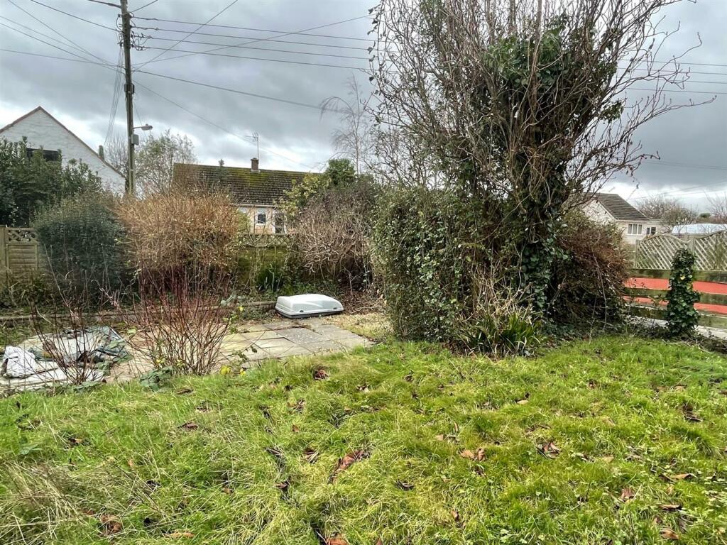 Front Garden.jpg