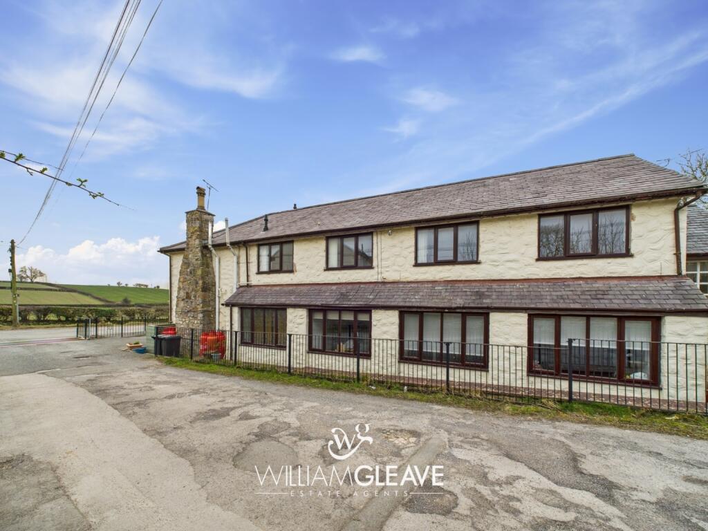 Picture 1