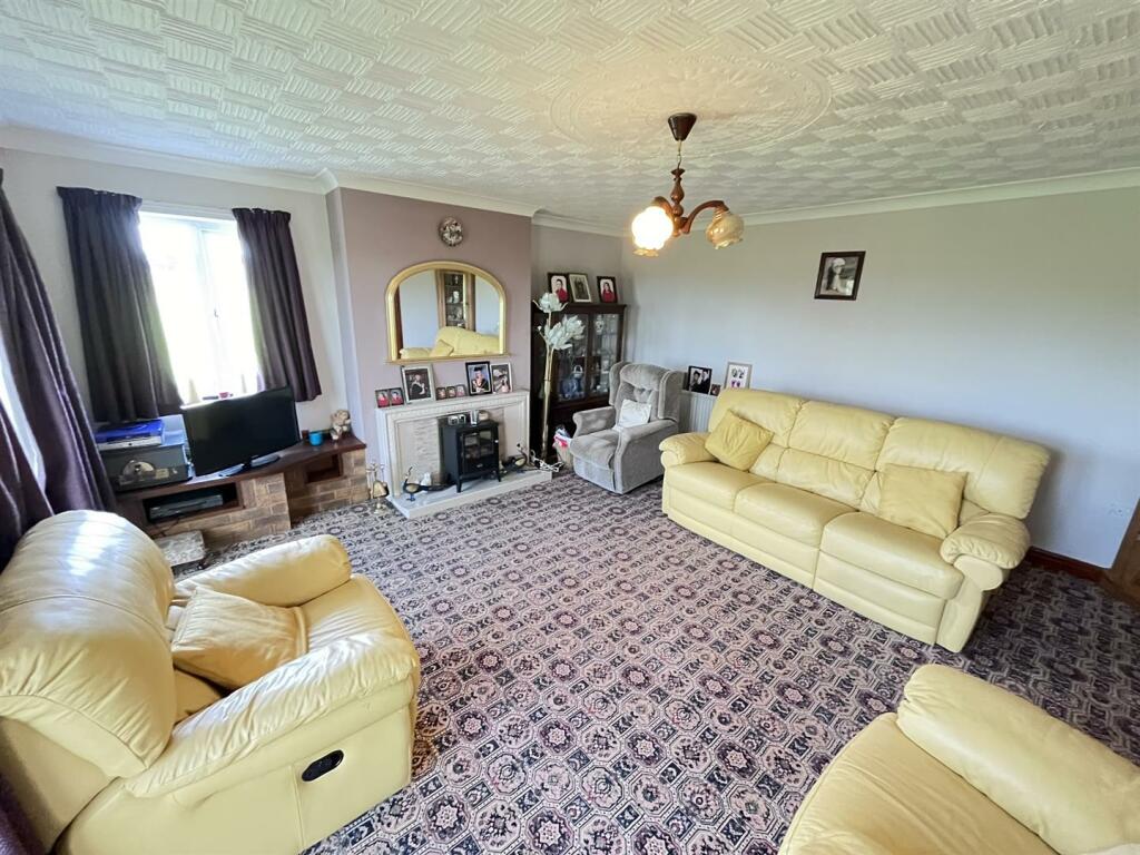 living room.JPEG