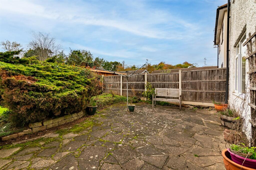 DSC_9939-HDR-Edit.jpg