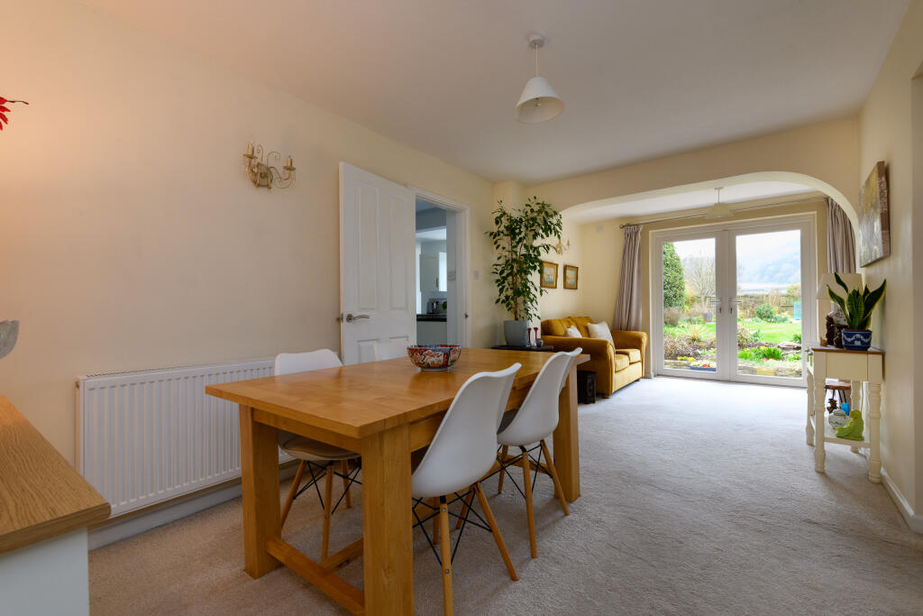 TEK HiRes 250324 046