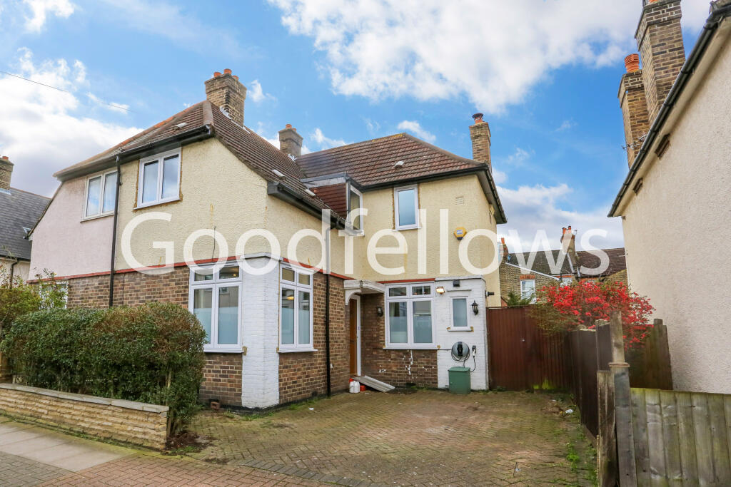 99 Topsham Rd-2 copy