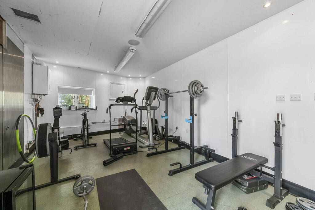 PT-DB(LH)-PeytonH...