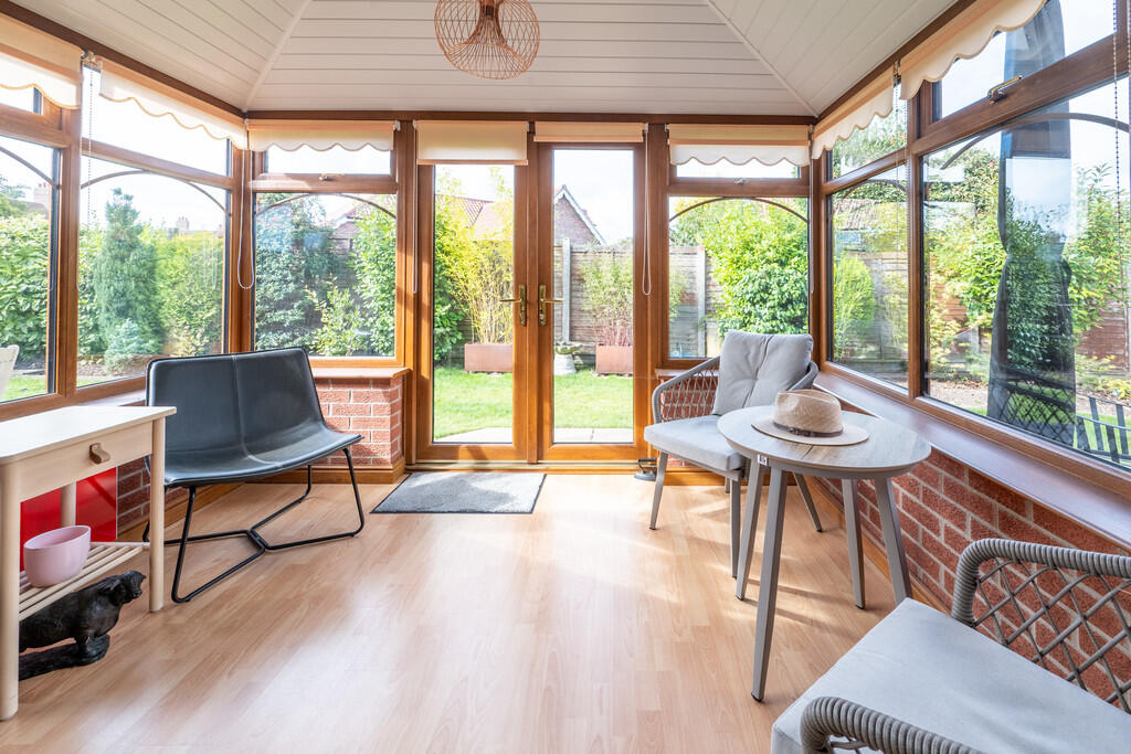 SAP_Holt_21_Hendr...