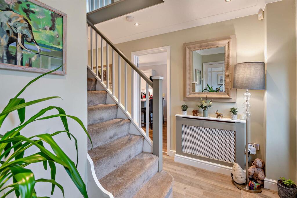 8635614-interior13-800.jpg