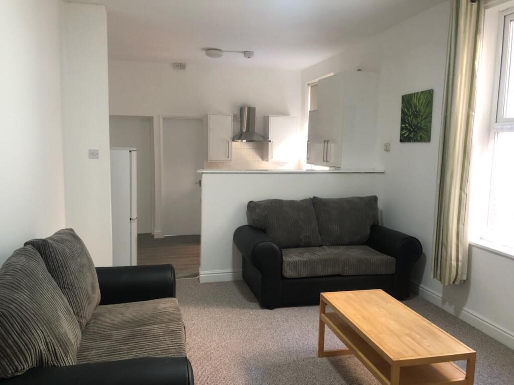 5) 2 Heathcote Street Living Room.jpg