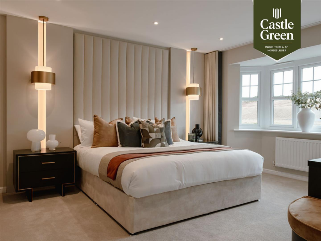 Wiltshire Images8.png