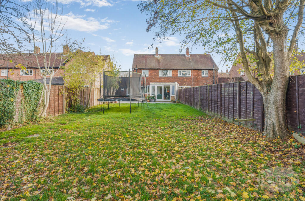 af04d429-069a-434...