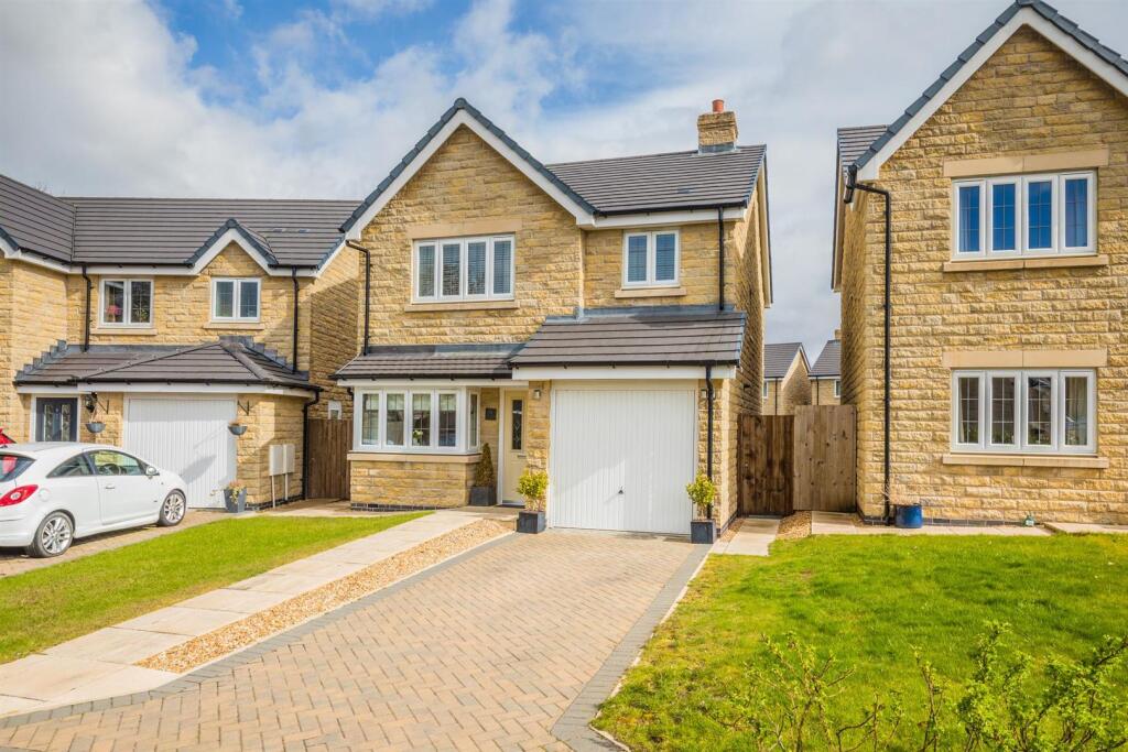 Rosebay Gardens-45.jpg