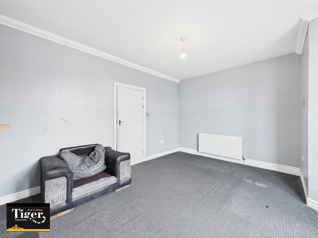 CAM03440G0-PR0410...