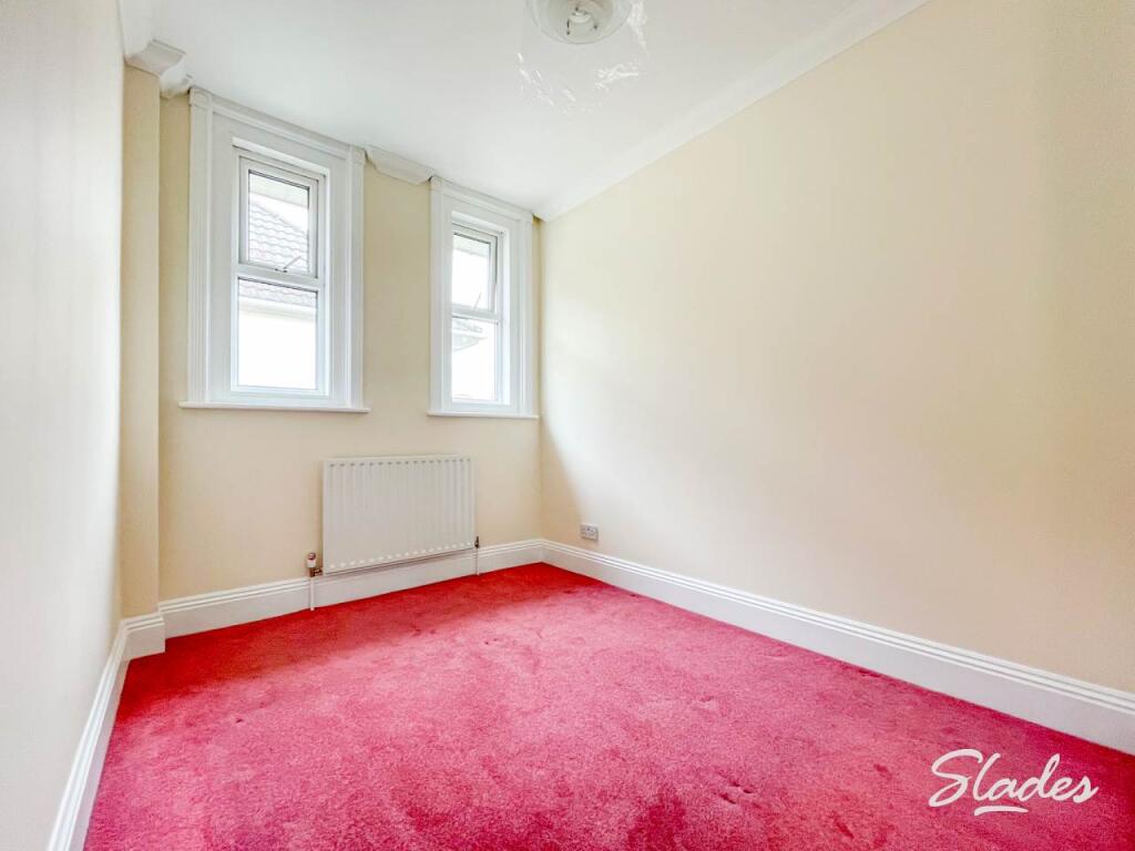 5 2 Bracken second b