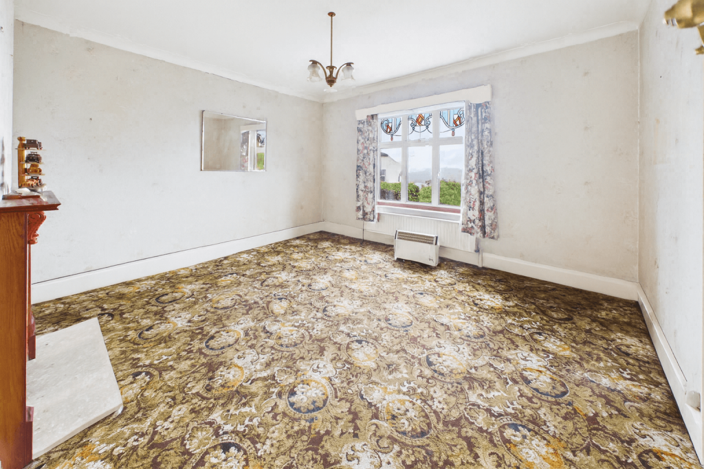 Reception Room 2