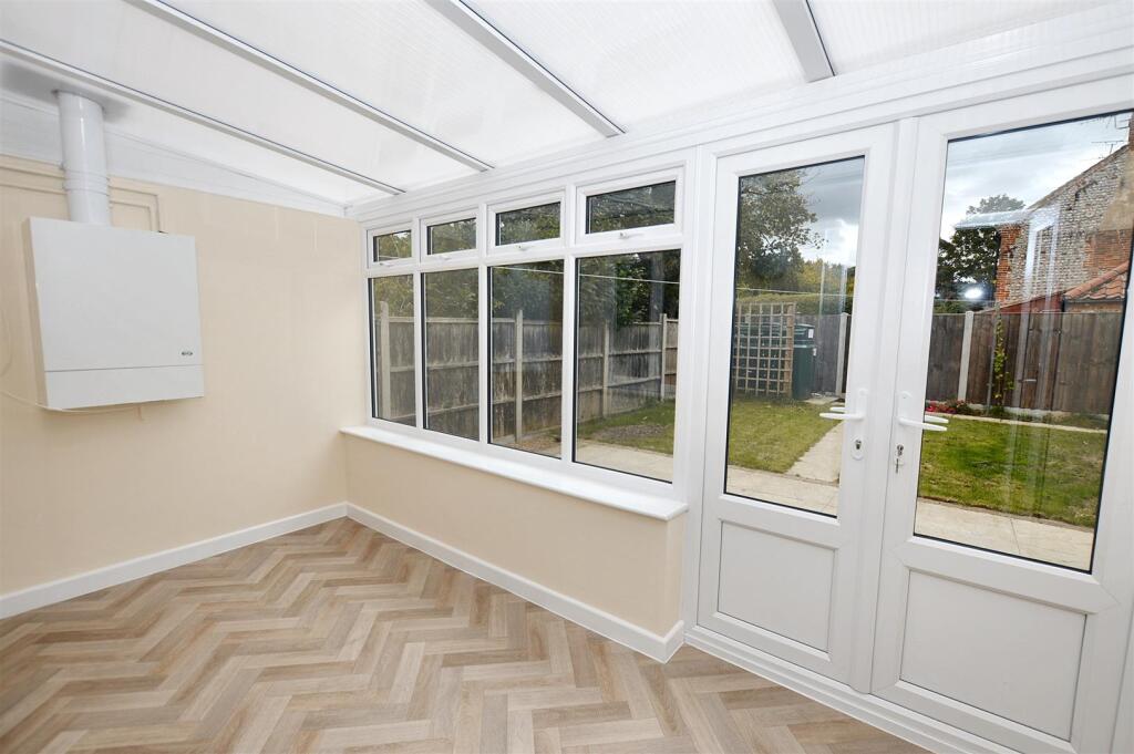 DSC_0008 - 2025-09-17T120157.152.jpg