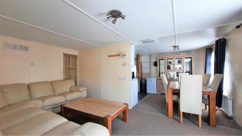 20230527_102545 (2).jpg