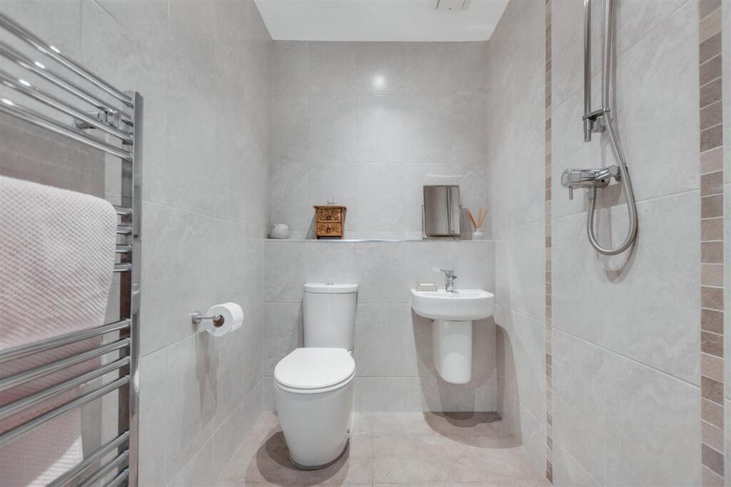 Downstairs Shower Room.jpeg