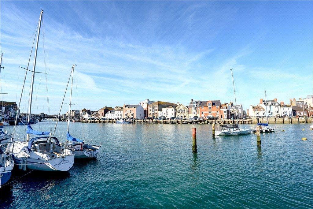 Nearby Weymouth Harbour.jpg