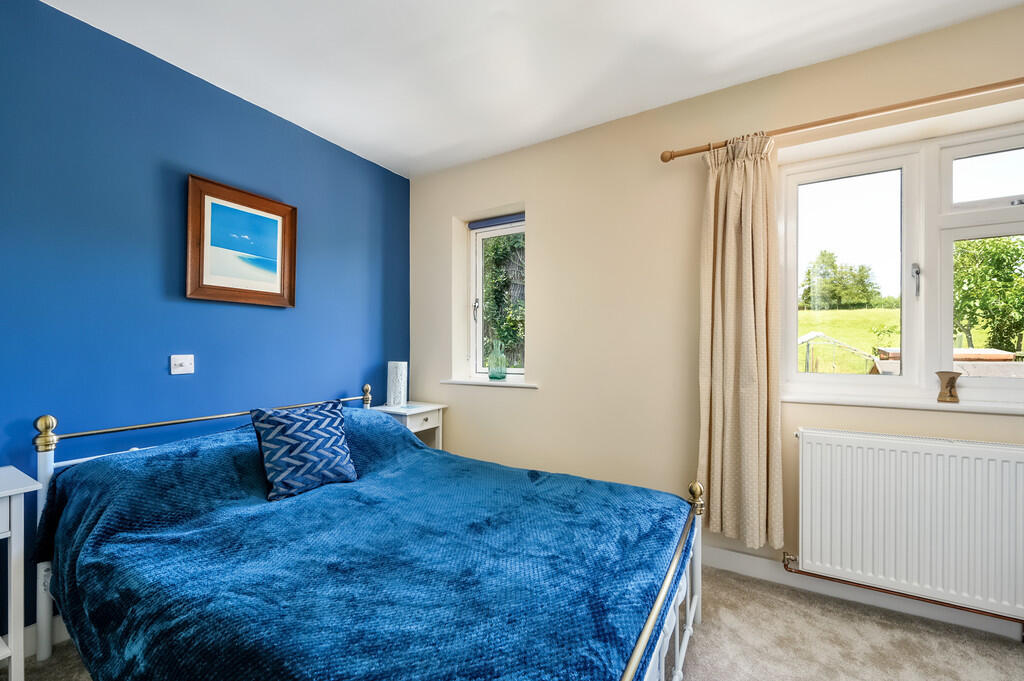 2-church-cottages...