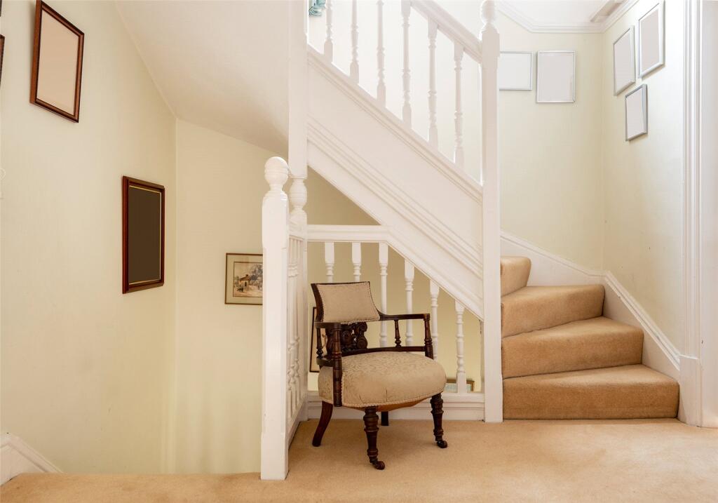 Picture 23