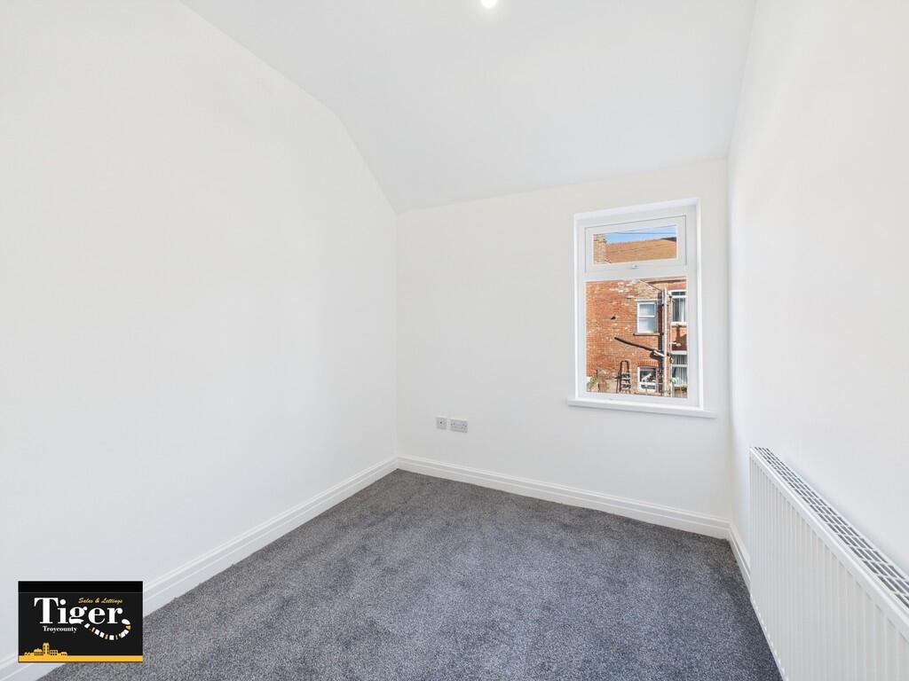 CAM03440G0-PR0027...