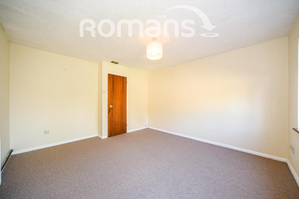 be138262-21c1-ec11-9