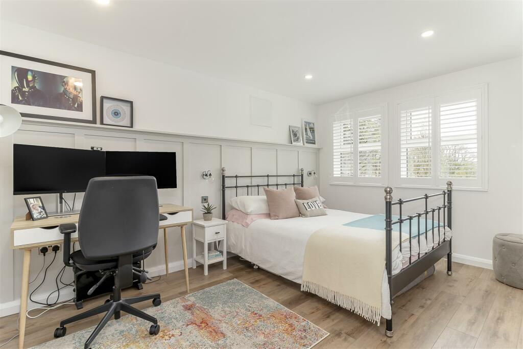 Bedroom 2 - A.jpg