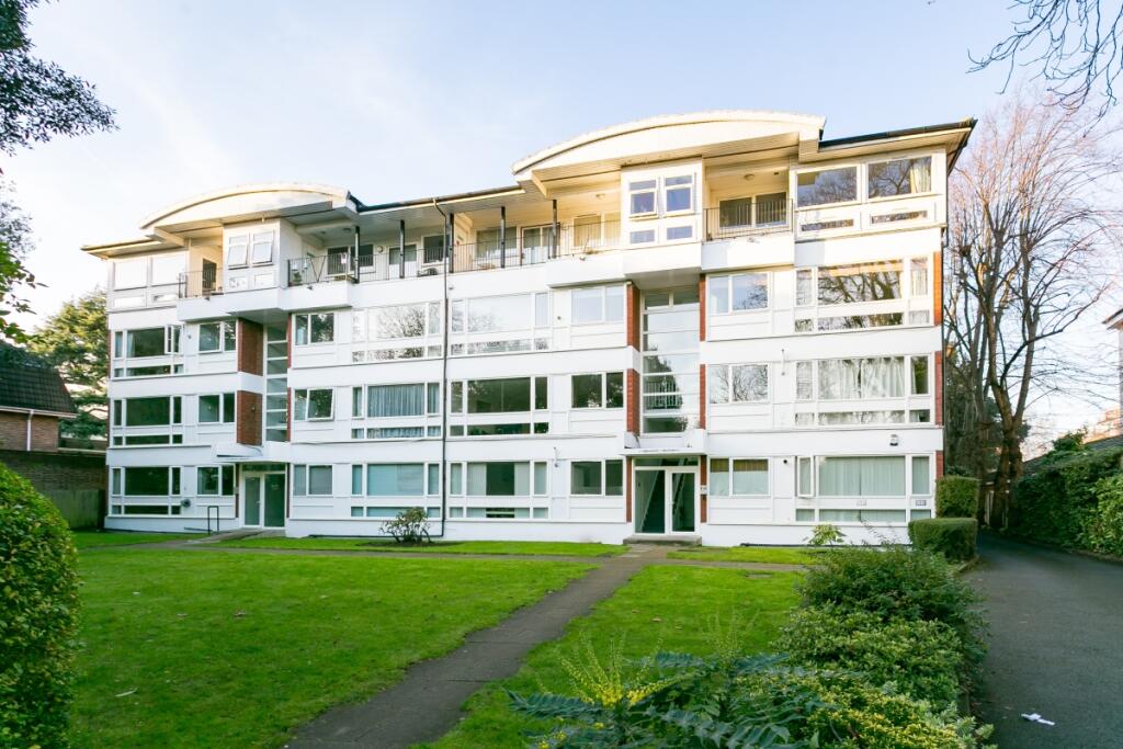 Dorland-Court-10