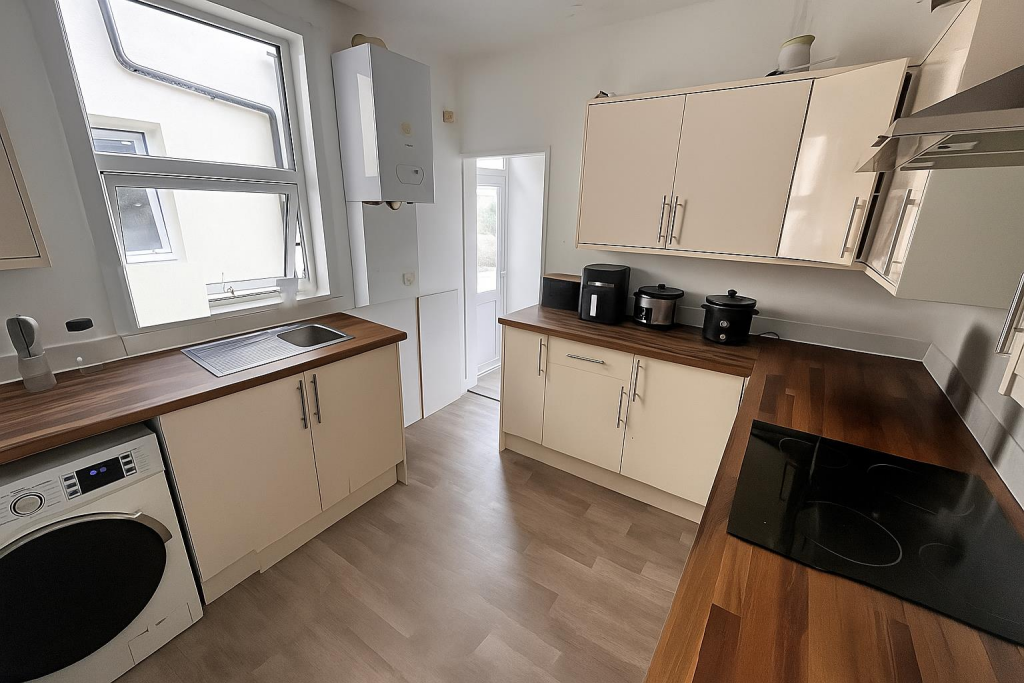 Kitchen.png