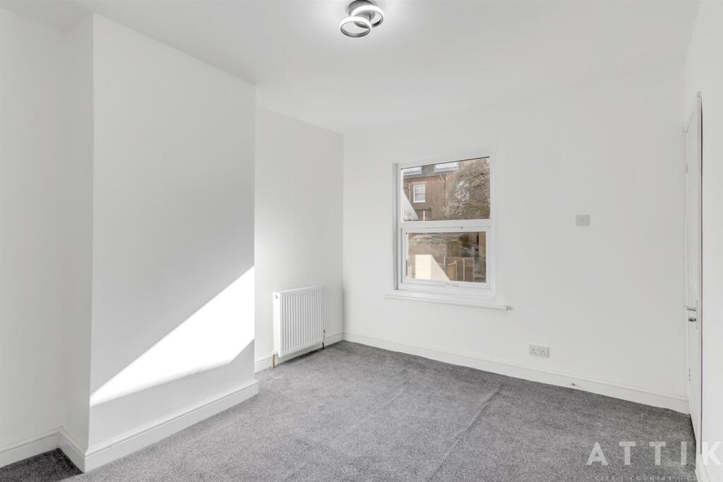 53 Branford Road, Norwich, NR3 4QD (27).jpg