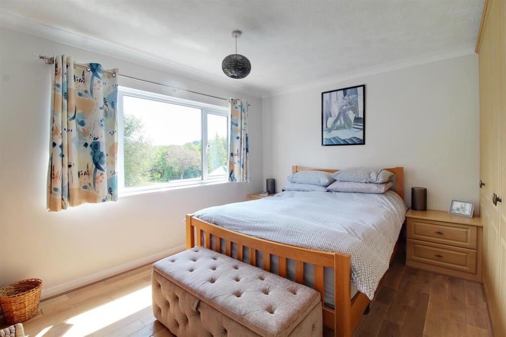 IMG_9464-IMG_9466 copy.jpg