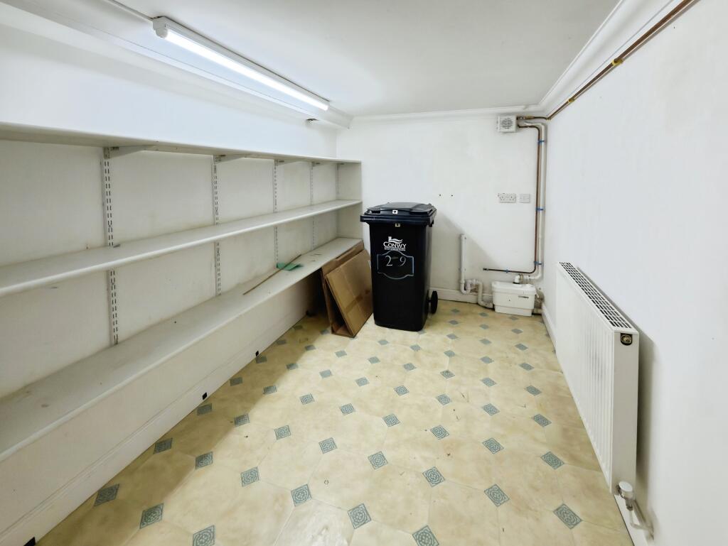 CASTLE5 T202511191727.jpg