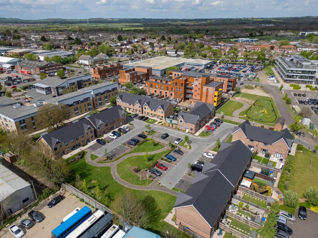 DJI_0730-HDR.jpg