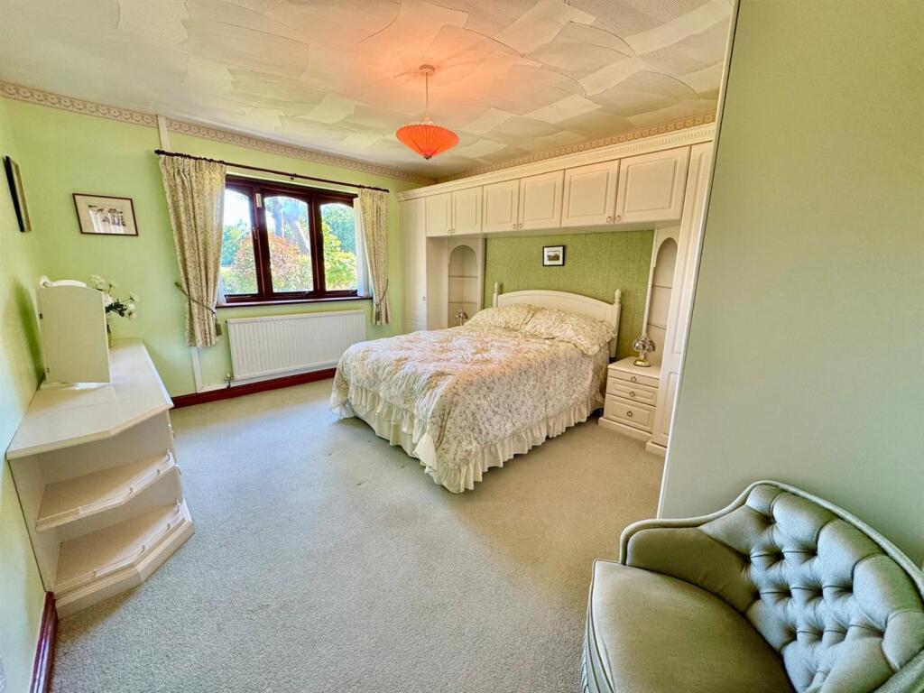 PHOTO-2025-06-10-15-00-38 (10).jpg