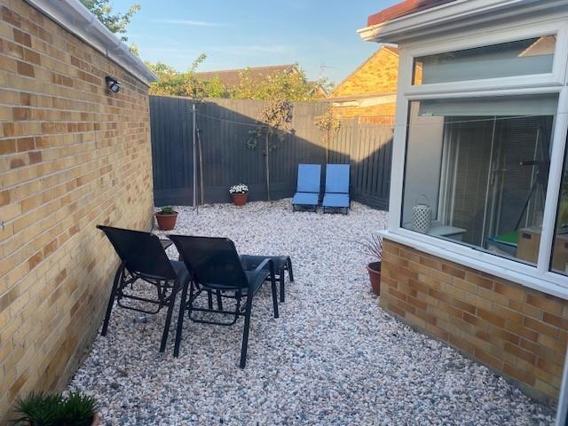 garden towcester.jpg