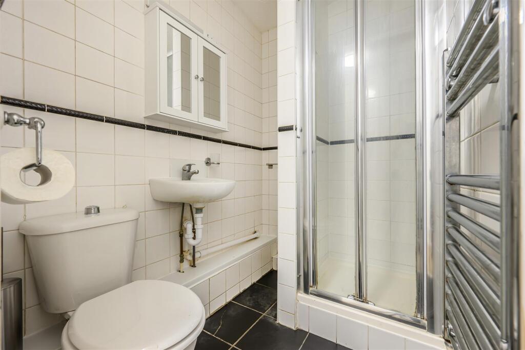 42 Maple Gate-16.jpg