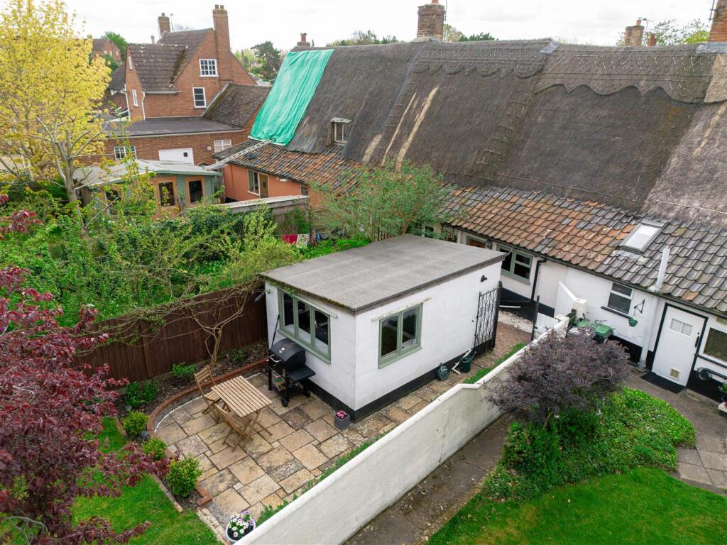 20250422112904 - DJI_0349 - 59 Old St, Haughley, I