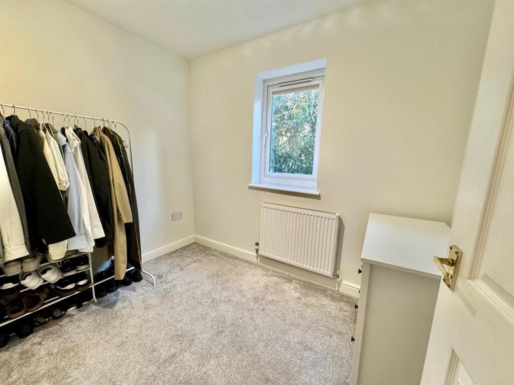 PHOTO-2025-02-25-21-12-26 (6).jpg