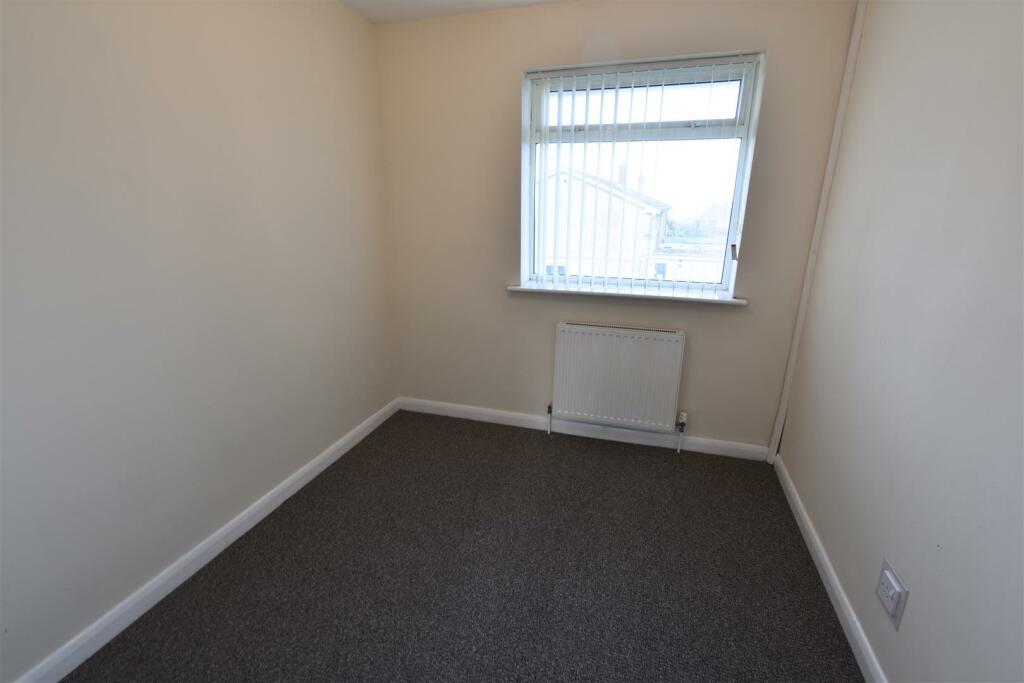 Bedroom 3.JPG