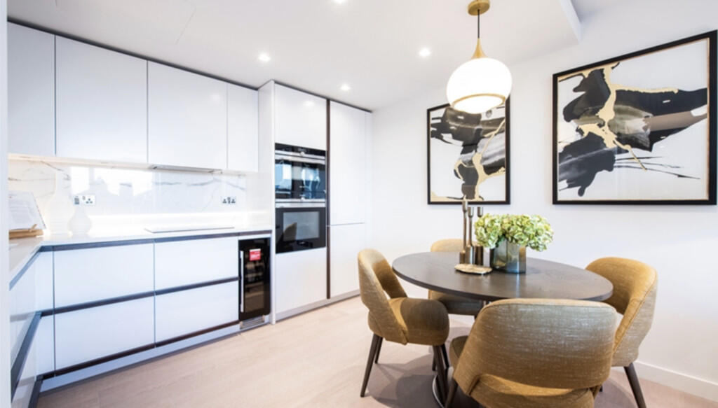 Screenshot 2025-0...