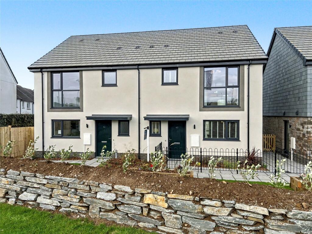 Plot 1 and 2