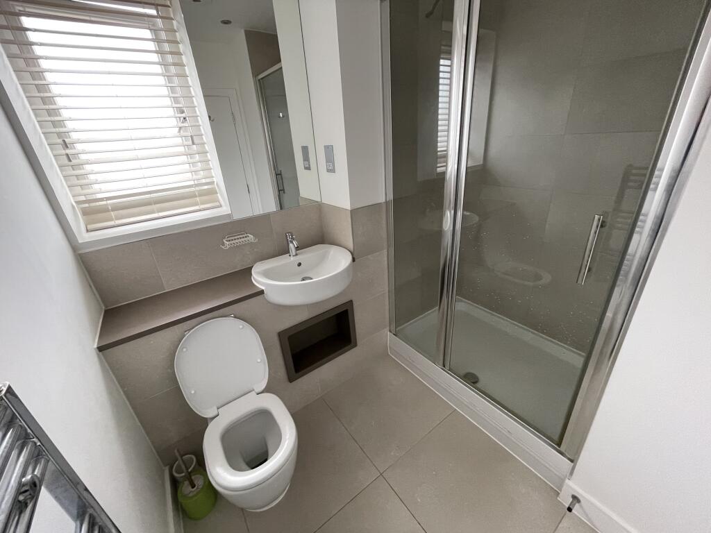 IMG 2308 T202505221357.jpeg