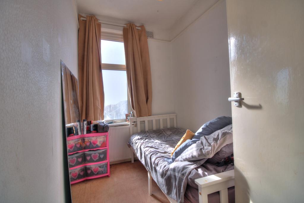 IMG_8968_69_70_Enhancer