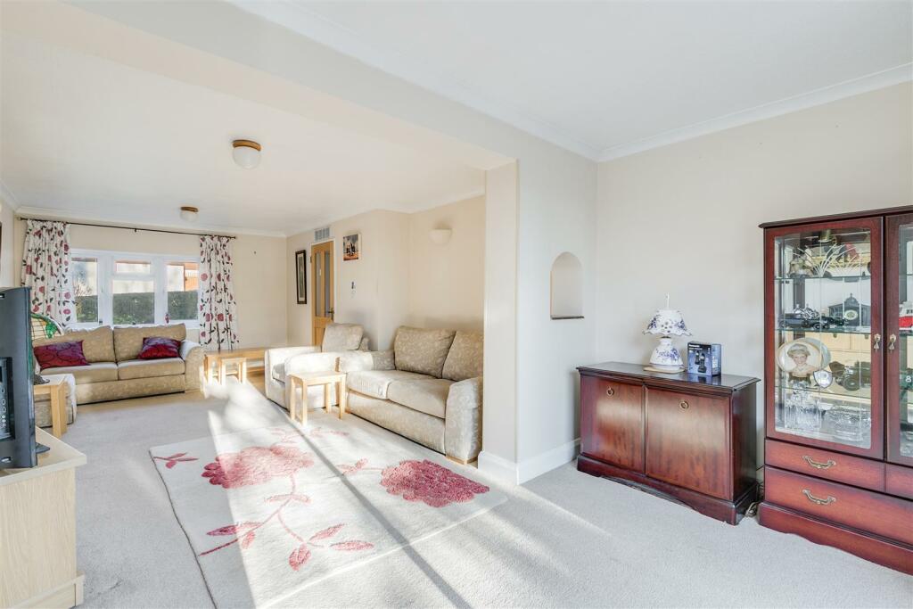 Pear Tree Dell 11-20.jpg