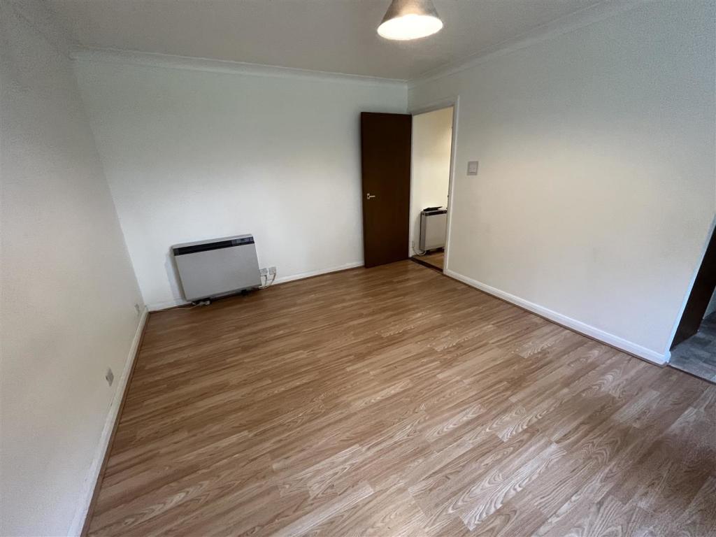 Front room.jpg